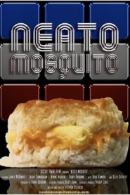Neato Mosquito Online En Netflix