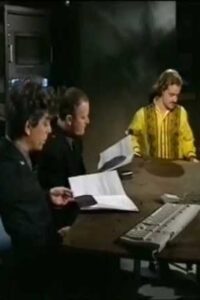 Kafé Korrekt Online En Netflix