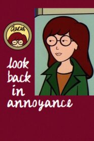 Daria: Look Back in Annoyance Online En Netflix