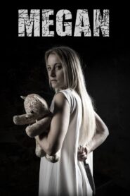 Megan Online En Netflix