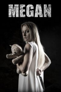 Megan Online En Netflix
