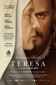 Teresa Online En Netflix