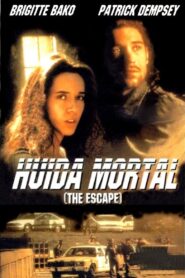 The Escape Online En Netflix