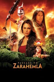 Passage to Zarahemla Online En Netflix