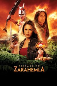 Passage to Zarahemla Online En Netflix