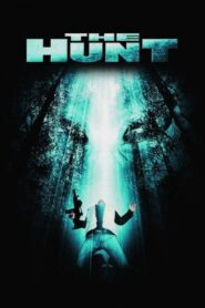 The Hunt Online En Netflix