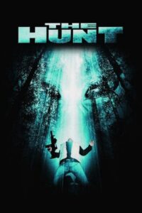 The Hunt Online En Netflix