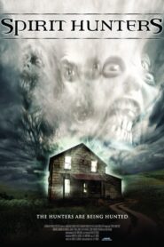 Spirit Hunters Online En Netflix