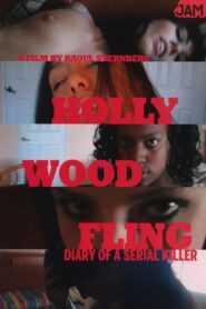 Hollywood Fling – Diary of a Serial Killer Online En Netflix