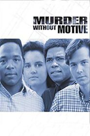 Murder Without Motive: The Edmund Perry Story Online En Netflix