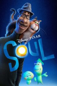 Soul Online En Netflix