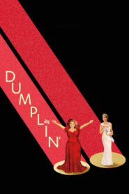 Dumplin Online En Netflix