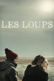 Les loups Online En Netflix