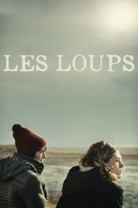 Les loups Online En Netflix