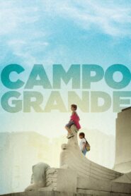 Campo Grande Online En Netflix