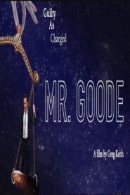 Introducing: Mr. Goode Online En Netflix