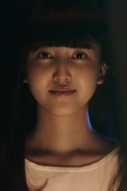 Vulnerability Online En Netflix