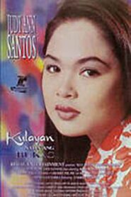 Kulayan Natin Ang Bukas Online En Netflix