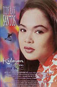 Kulayan Natin Ang Bukas Online En Netflix