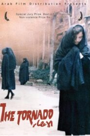 El-Aasar Online En Netflix