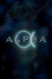 Alpha Online En Netflix