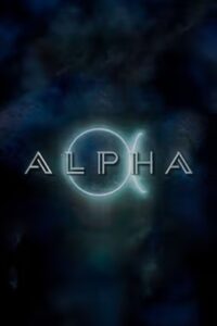 Alpha Online En Netflix