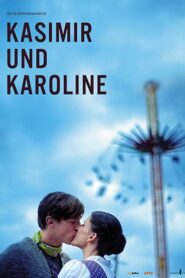 Kasimir und Karoline Online En Netflix