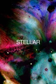 Stellar Online En Netflix