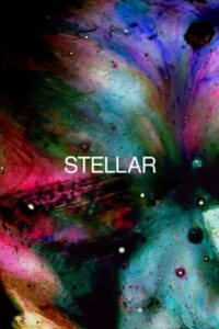 Stellar Online En Netflix