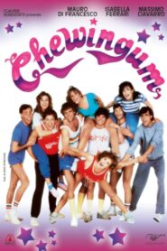 Chewingum Online En Netflix