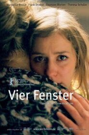 Vier Fenster Online En Netflix