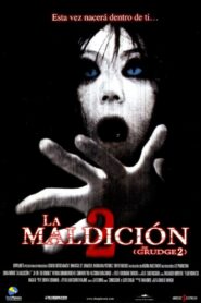 Ju-on: La maldición 2 Online En Netflix