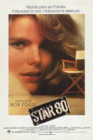 Star 80 Online En Netflix
