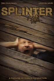 Splinter Online En Netflix