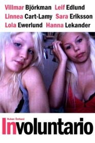 De ofrivilliga Online En Netflix