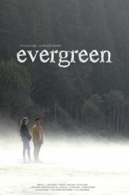 Evergreen Online En Netflix