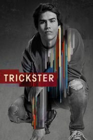 Trickster 2020 En Netflix