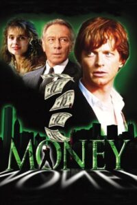 Money Online En Netflix