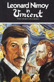 Vincent Online En Netflix