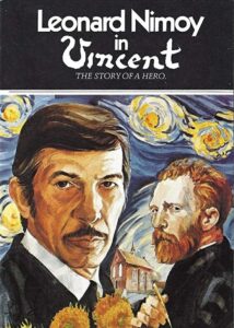 Vincent Online En Netflix