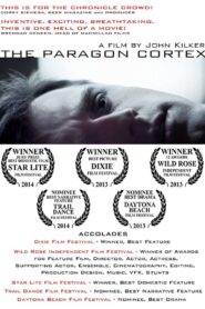 The Paragon Cortex Online En Netflix