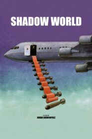 Shadow World Online En Netflix