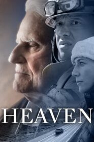 El Cielo Online En Netflix