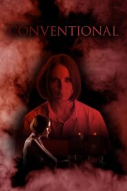 Conventional Online En Netflix