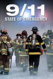 9/11 State of Emergency Online En Netflix