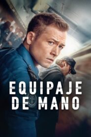 Equipaje de mano Online En Netflix