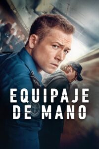 Equipaje de mano Online En Netflix