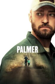 Palmer Online En Netflix