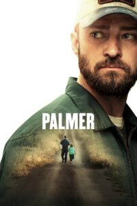 Palmer Online En Netflix