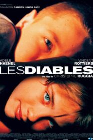 Les diables Online En Netflix